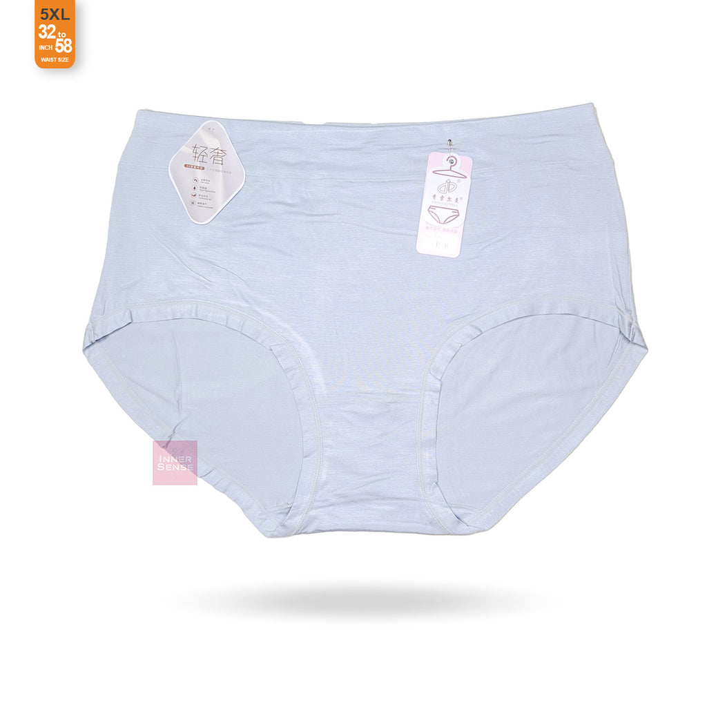 ISB China Panty | CP250426006