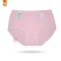 ISB China Panty | CP250426006