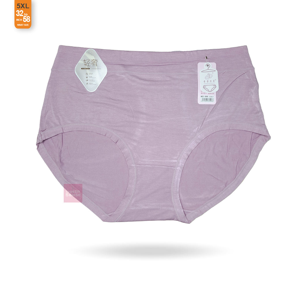 ISB China Panty | CP250426006