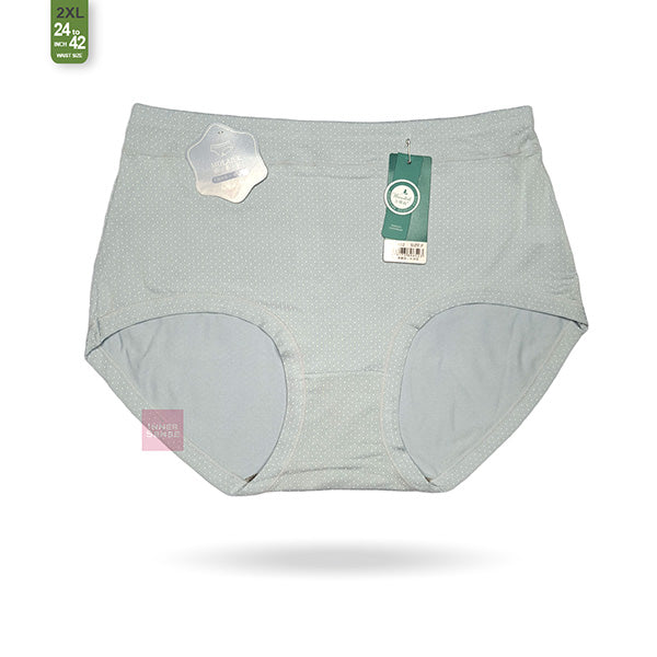 China Imported Panty | 2XL | CP2506289652
