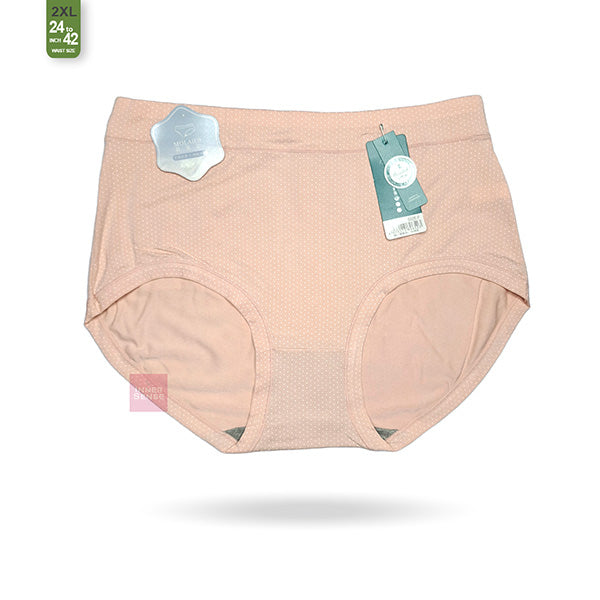 China Imported Panty | 2XL | CP2506289652