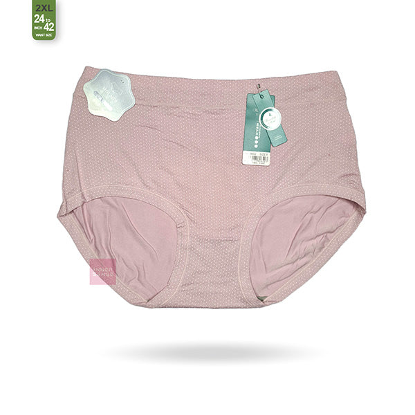 China Imported Panty | 2XL | CP2506289652