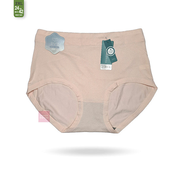 China Imported Panty | 2XL | CP2506289652