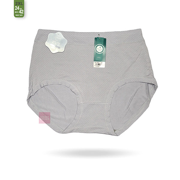 China Imported Panty | 2XL | CP2506289652