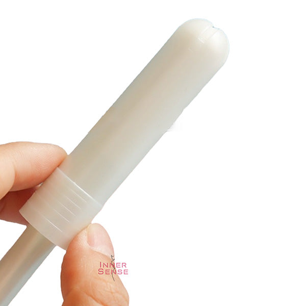 Tampon | Easy Insertion, Comfortable Fit, Leak Protection | with Applicator | without Applicator | Period Solution | 3 Size | ISMT250727767