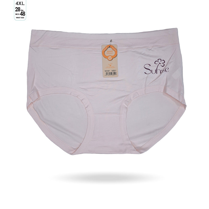 ISB China Panty | 5XL | CP251104601