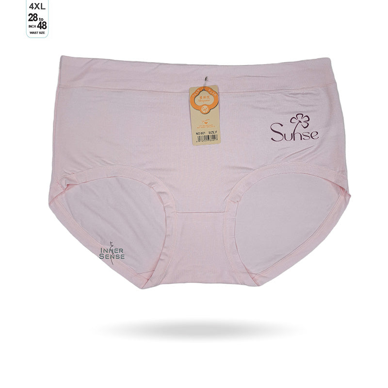 ISB China Panty | 5XL | CP251104601