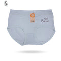 ISB China Panty | 5XL | CP251104601