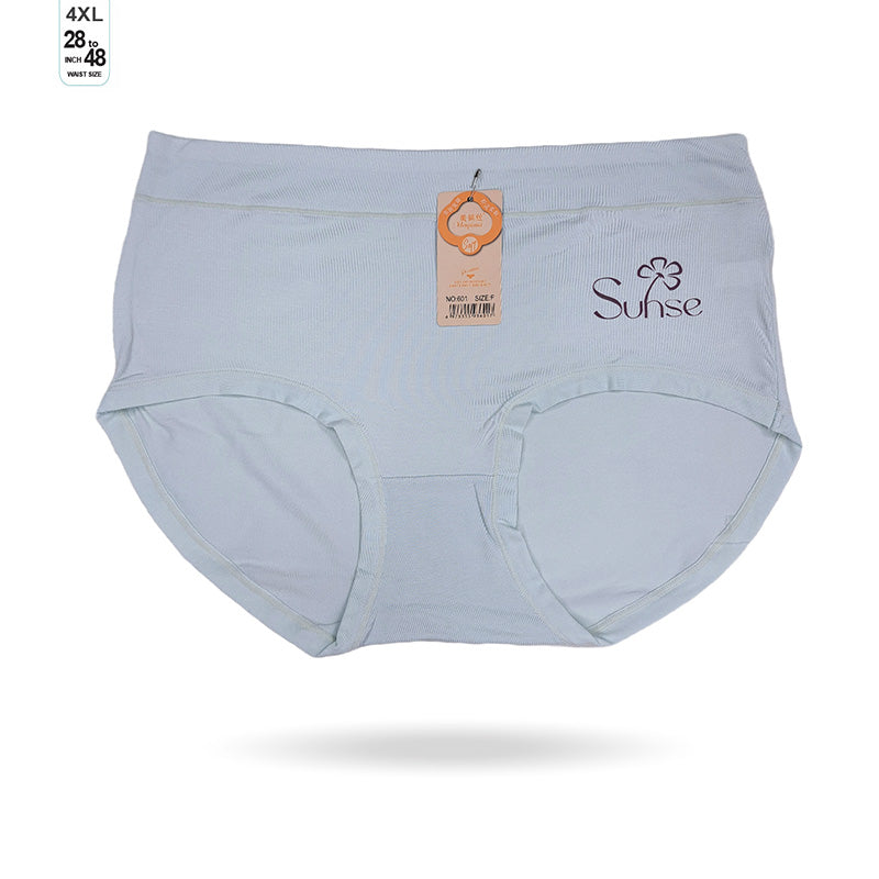 ISB China Panty | 5XL | CP251104601