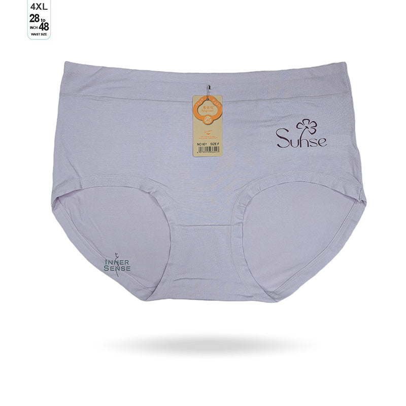 ISB China Panty | 5XL | CP251104601