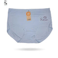 ISB China Panty | 5XL | CP251104601