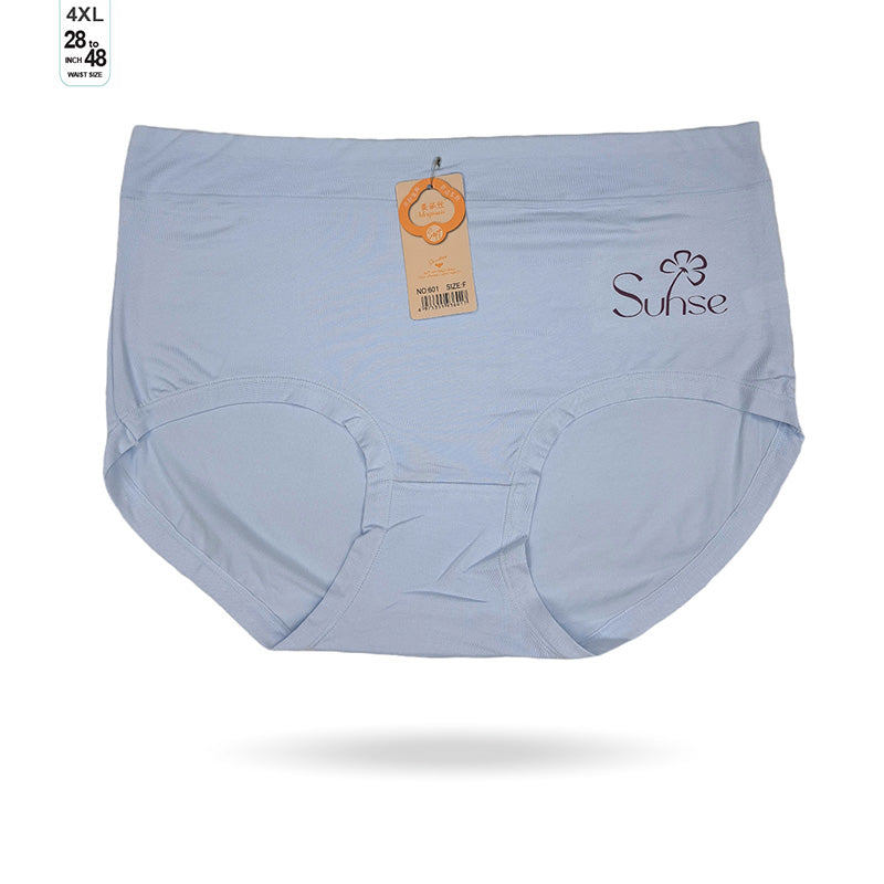 ISB China Panty | 5XL | CP251104601