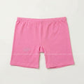 DW Cotton Comfortable Boxer Shorts | L / XL | Breathable Daily Wear Underwear | Soft Cotton Boxer | KP250917804