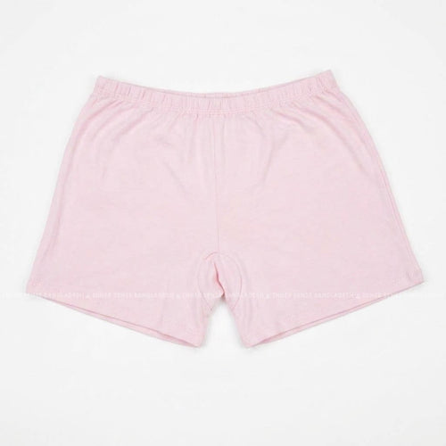 Cotton DW Boxer Panty | Comfortable Breathable Daily Wear Underwear | 28–44 in | ISKP260906A362