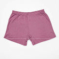 Cotton DW Boxer Panty | Comfortable Breathable Daily Wear Underwear | 28–44 in | ISKP260906A362