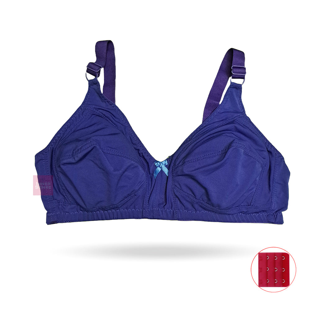 Minimizer BRA Inner Everyday Plan (3 hook) | KB21010401