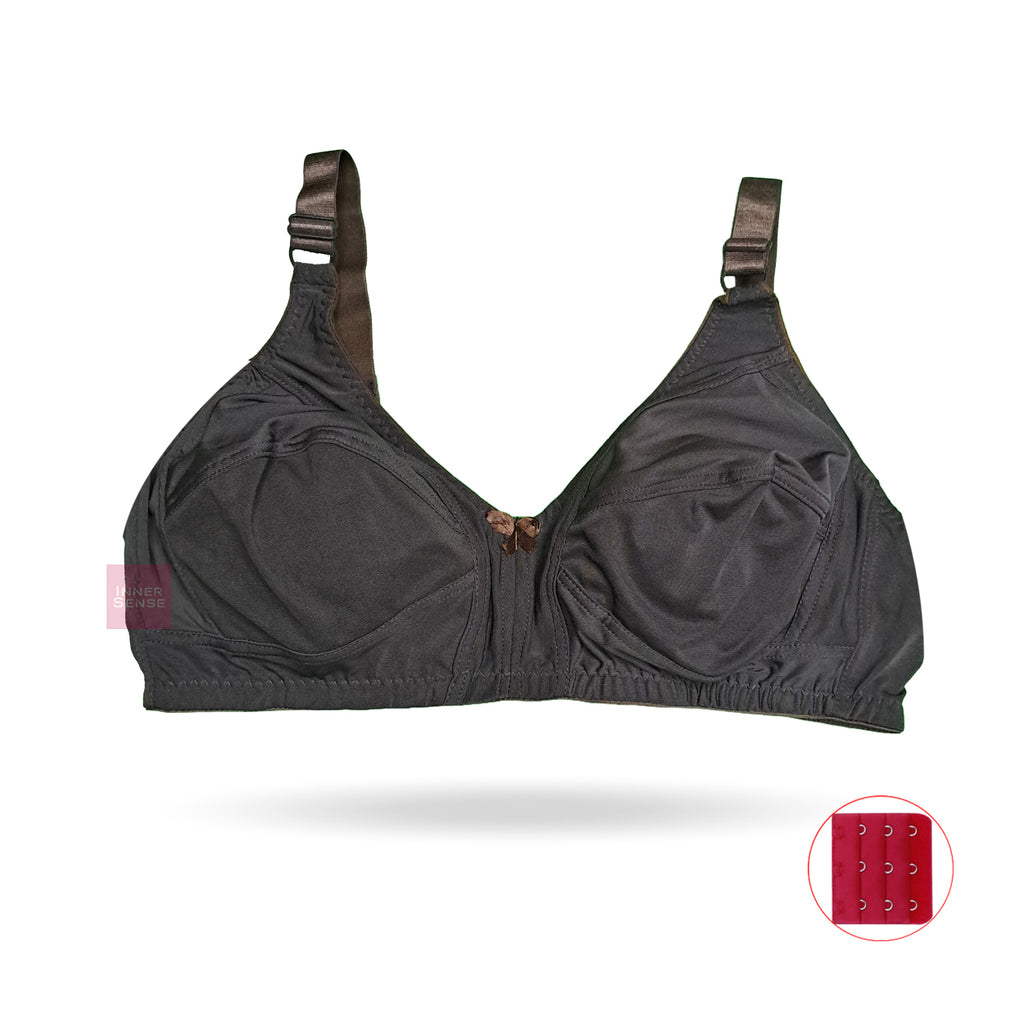 Minimizer BRA Inner Everyday Plan (3 hook) | KB21010401