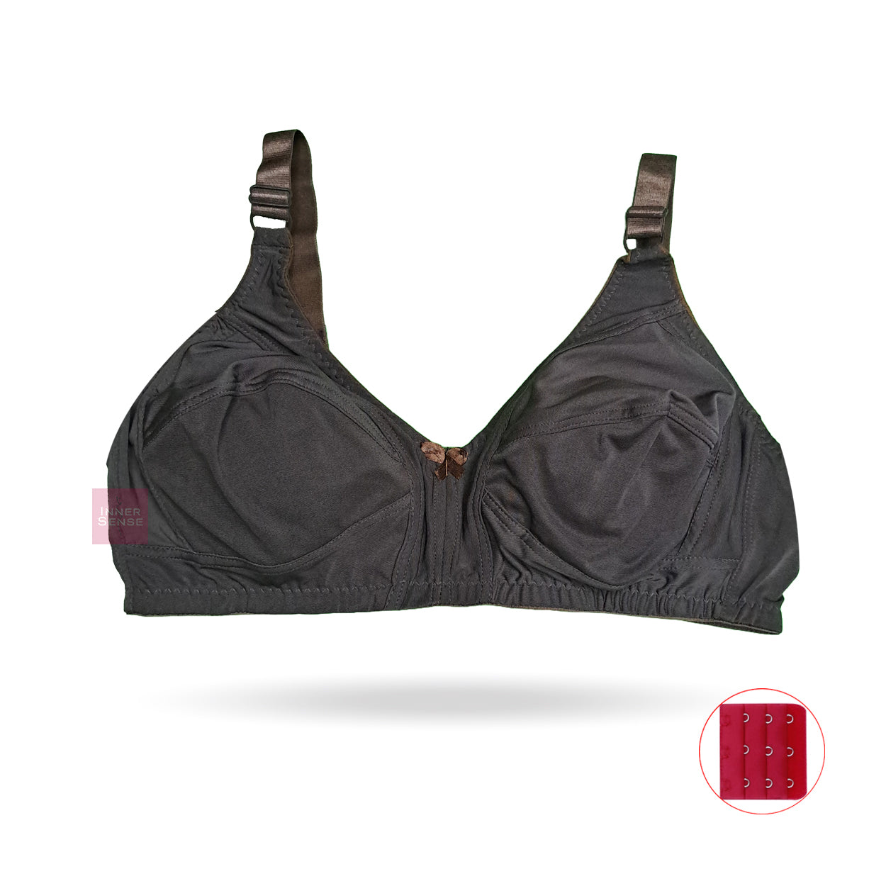 Minimizer BRA Inner Everyday Plan (3 hook) | KB21010401