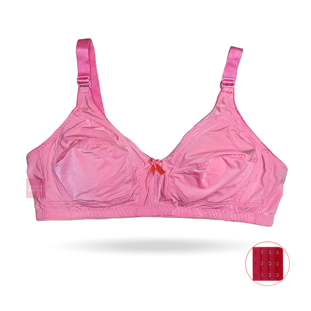 Minimizer BRA Inner Everyday Plan (3 hook) | KB21010401