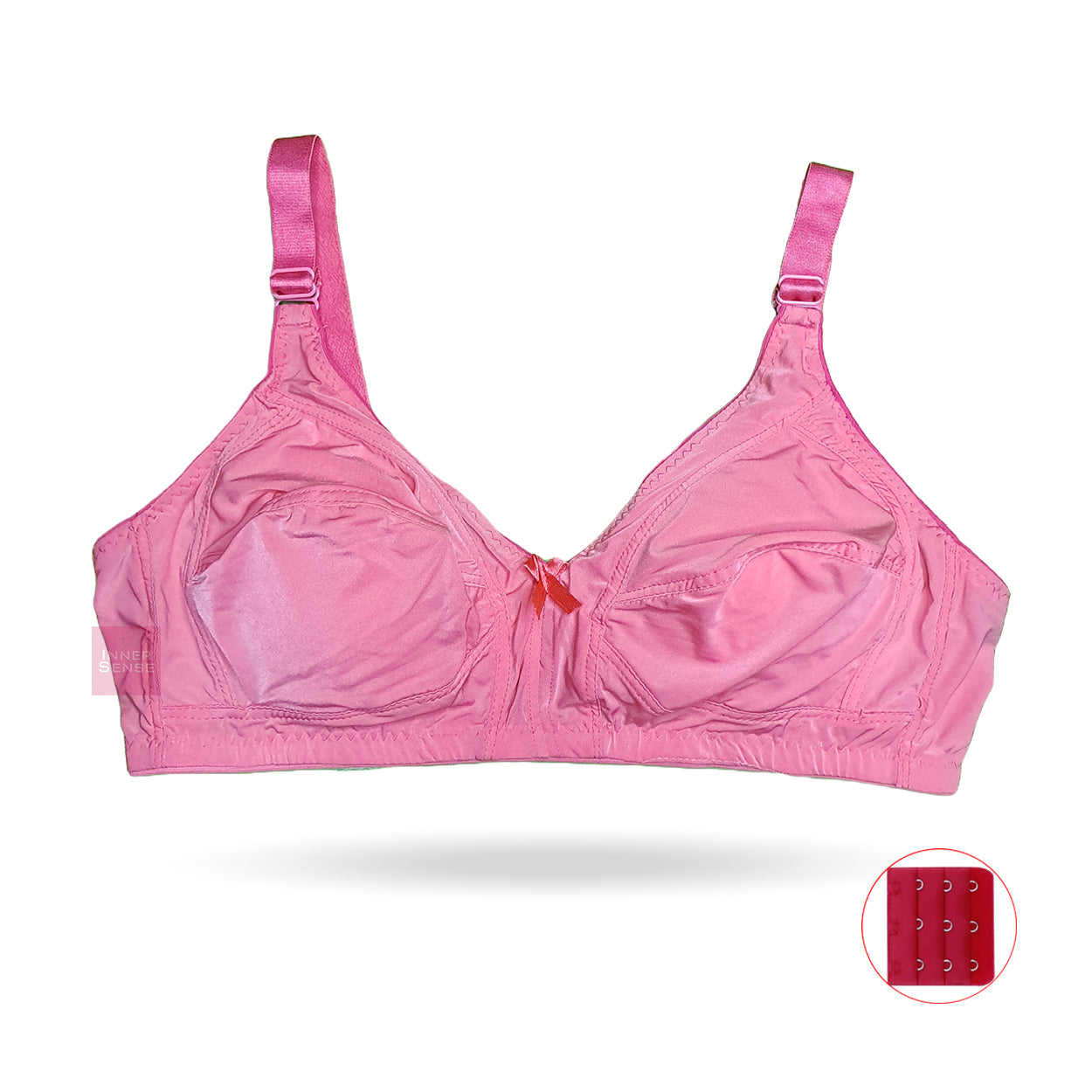 Minimizer BRA Inner Everyday Plan (3 hook) | KB21010401