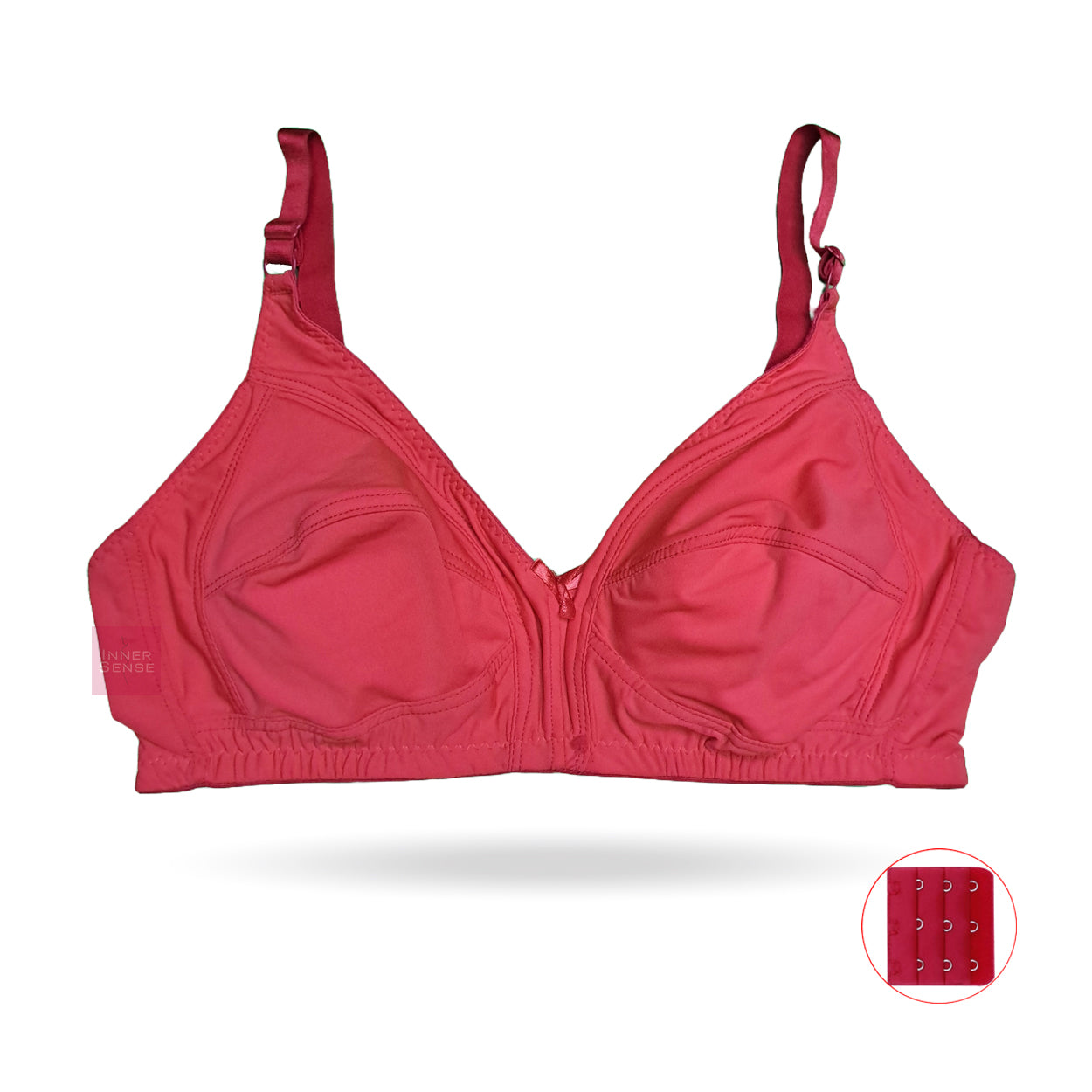Minimizer BRA Inner Everyday Plan (3 hook) | KB21010401