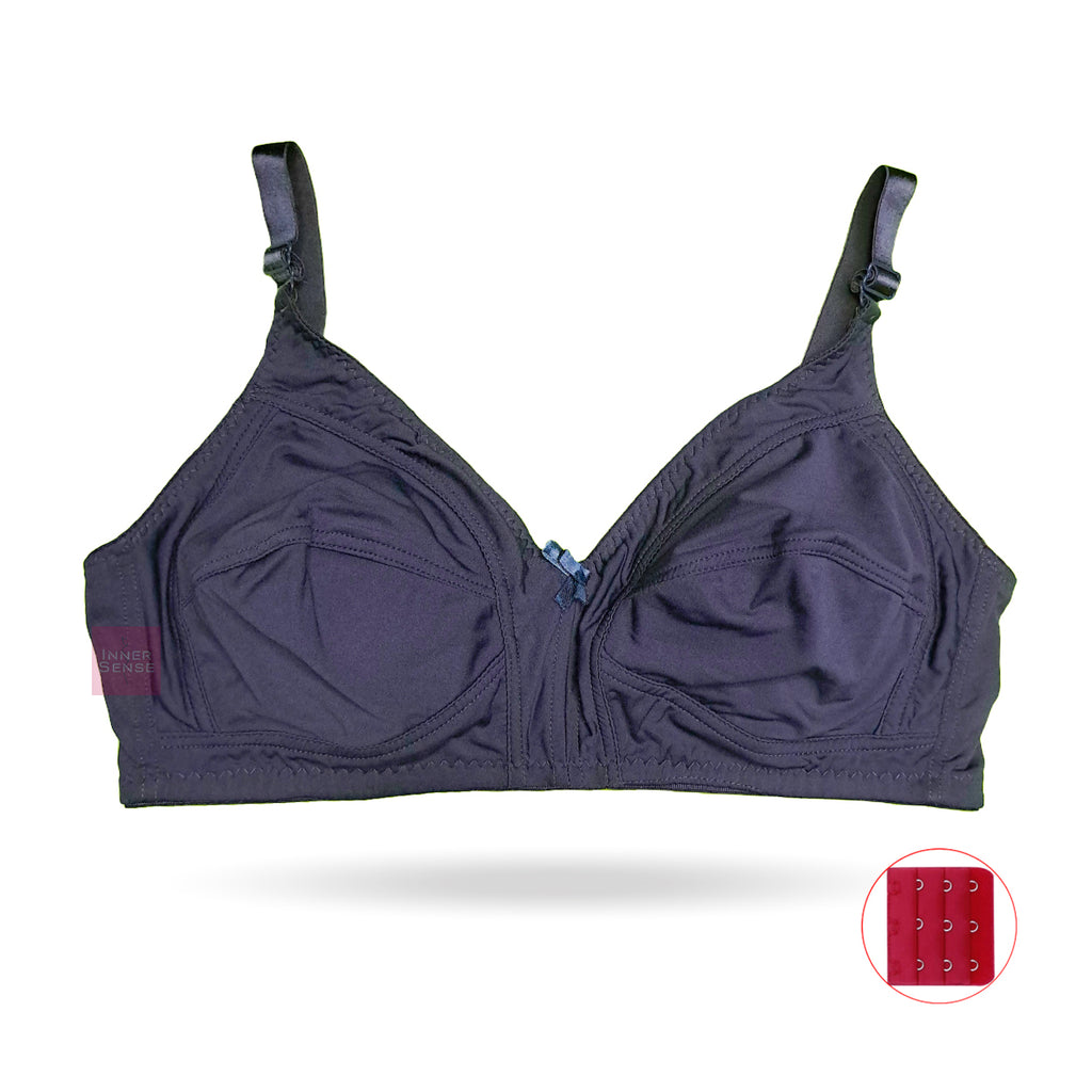 Minimizer BRA Inner Everyday Plan (3 hook) | KB21010401
