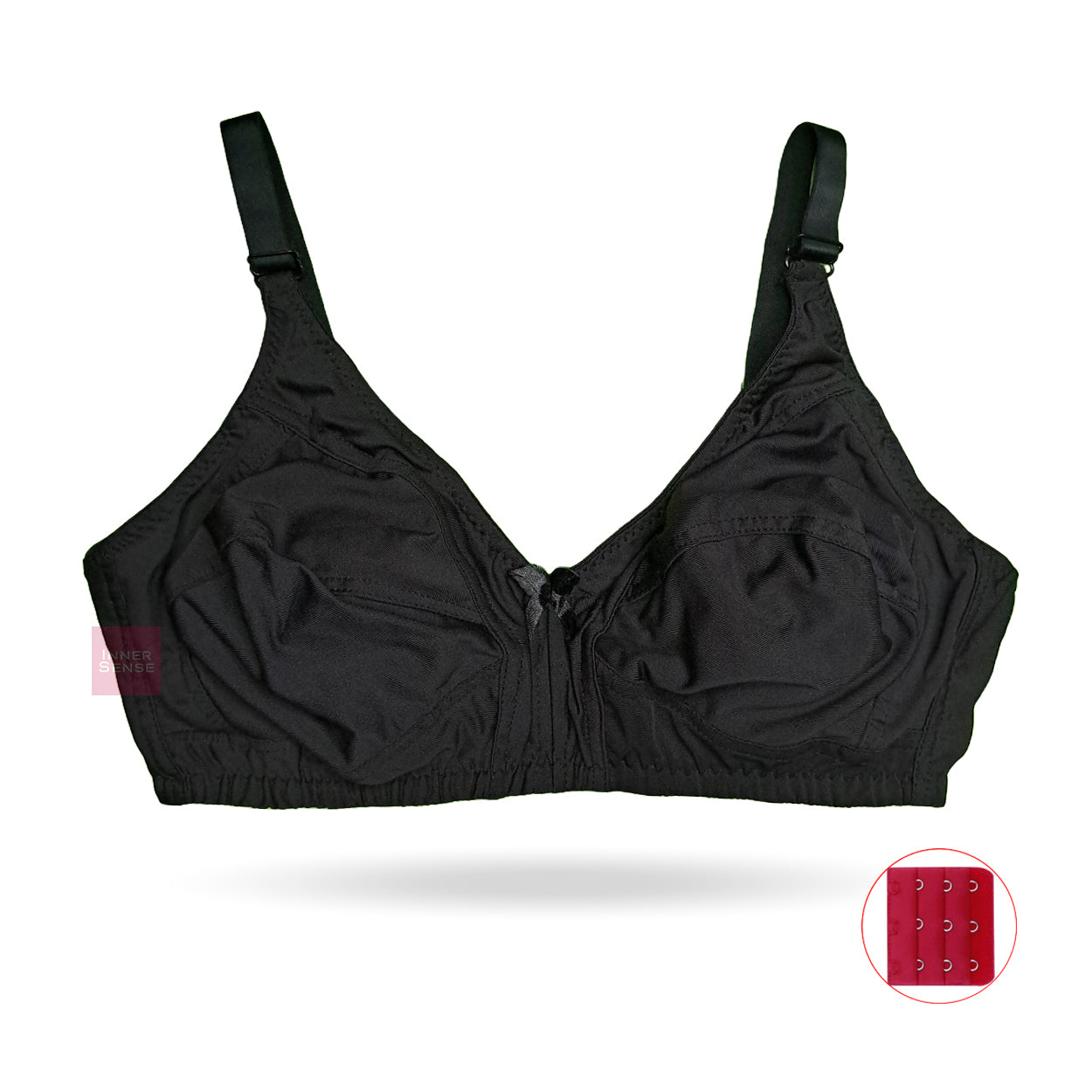 Minimizer BRA Inner Everyday Plan (3 hook) | KB21010401