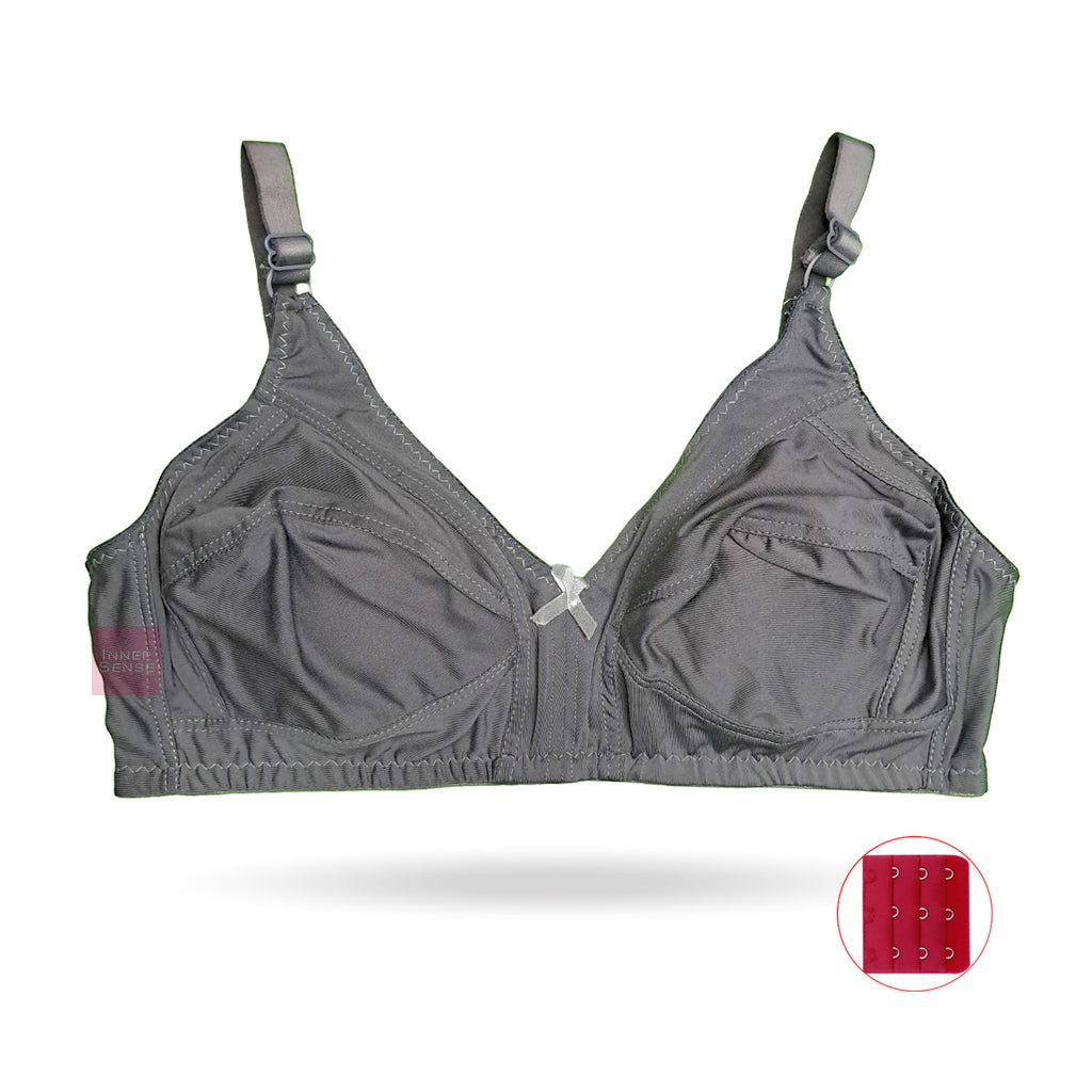 Minimizer BRA Inner Everyday Plan (3 hook) | KB21010401