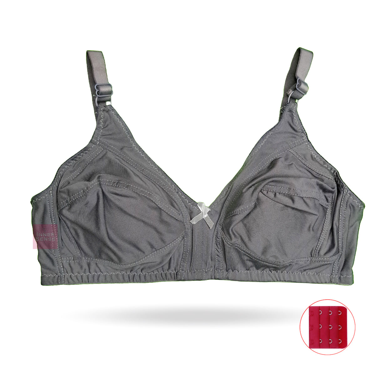 Minimizer BRA Inner Everyday Plan (3 hook) | KB21010401