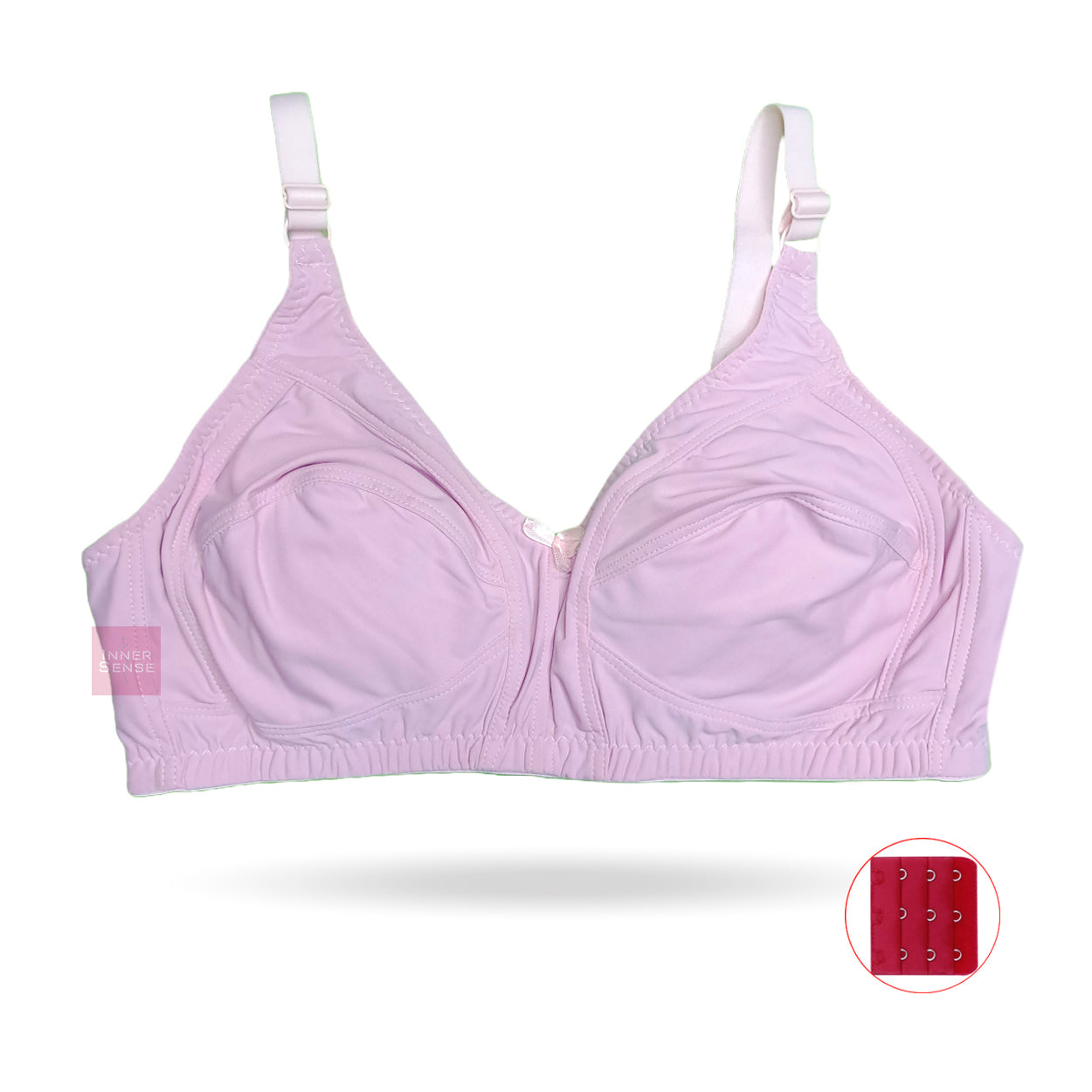 Minimizer BRA Inner Everyday Plan (3 hook) | KB21010401