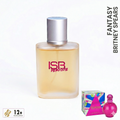 Fantasy – Sweet & Playful Perfume | ISB Perfume | ISBP260405A041