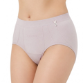 High HIP China Large Comfort Panty (5XL) | Recommended Waist 26–56 Inch | Soft Stretch Fit | Daily Comfort Wear | ISCP2607091889