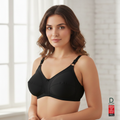 HK EVERYDAY Minimizer Bra | 3 Hook | D Cup | KB250929815