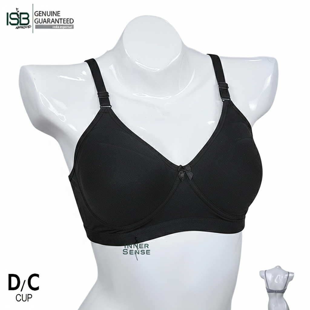 Guddi Royal Pad BRA | CUP C D | Indian Imported | ISB Approved Genuine Guaranteed | IB250823793