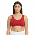 Tank TOP Half Samij DW| F,XL,2XL,3XL | KT20202001