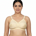 GUDDI CAMMEE BRA Daily Use | 3 HOOK | Indian Imported | ISB Approved Genuine Guaranteed | IB250822440