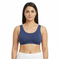 Tank TOP Half Samij DW | F,XL,2XL,3XL | KT20202001