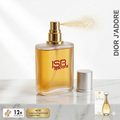 Dior J’adore – Luxury Feminine Perfume | ISB Perfume | ISBP260405A040