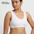 BODYCARE Tank Top Daily Use BRA | Indian Imported | ISB Approved Genuine Guaranteed | IB251208873