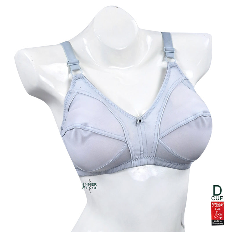 HK EVERYDAY Minimizer Bra | 3 Hook | D Cup | KB250929815