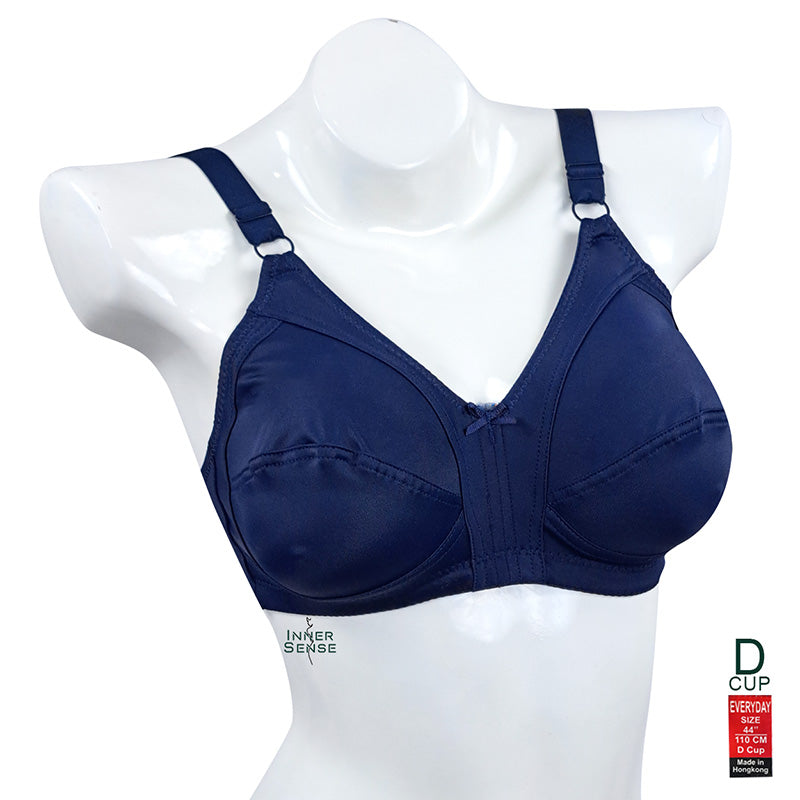 HK EVERYDAY Minimizer Bra | 3 Hook | D Cup | KB250929815