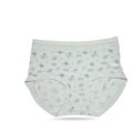 China Large Comfort Panty (3XL) High HIP | Recommended Waist 28–44 Inch | Soft Stretch Fit | Daily Comfort Wear | ISCP2607092011