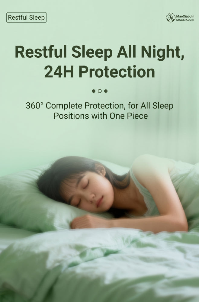 ISB Sanitary Napkin Pants – SereneX PRO SERIES with UltraFit Extended Waist Seal EGG SILK SOFTNESS | Disposable Menstrual Pants | Advanced Night Shield Leak Protection | Extra High Absorbency 200ml+ | 5 PCS SET | Period | ISNP260617A149