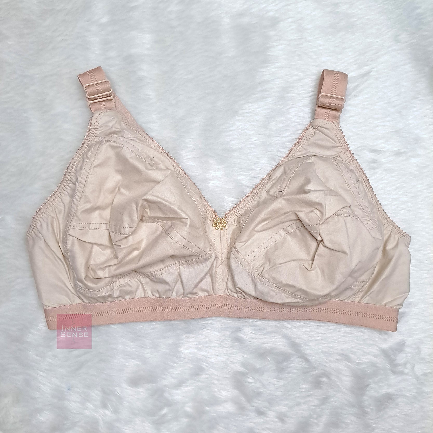 Indian Guddi Bra | KB19082001