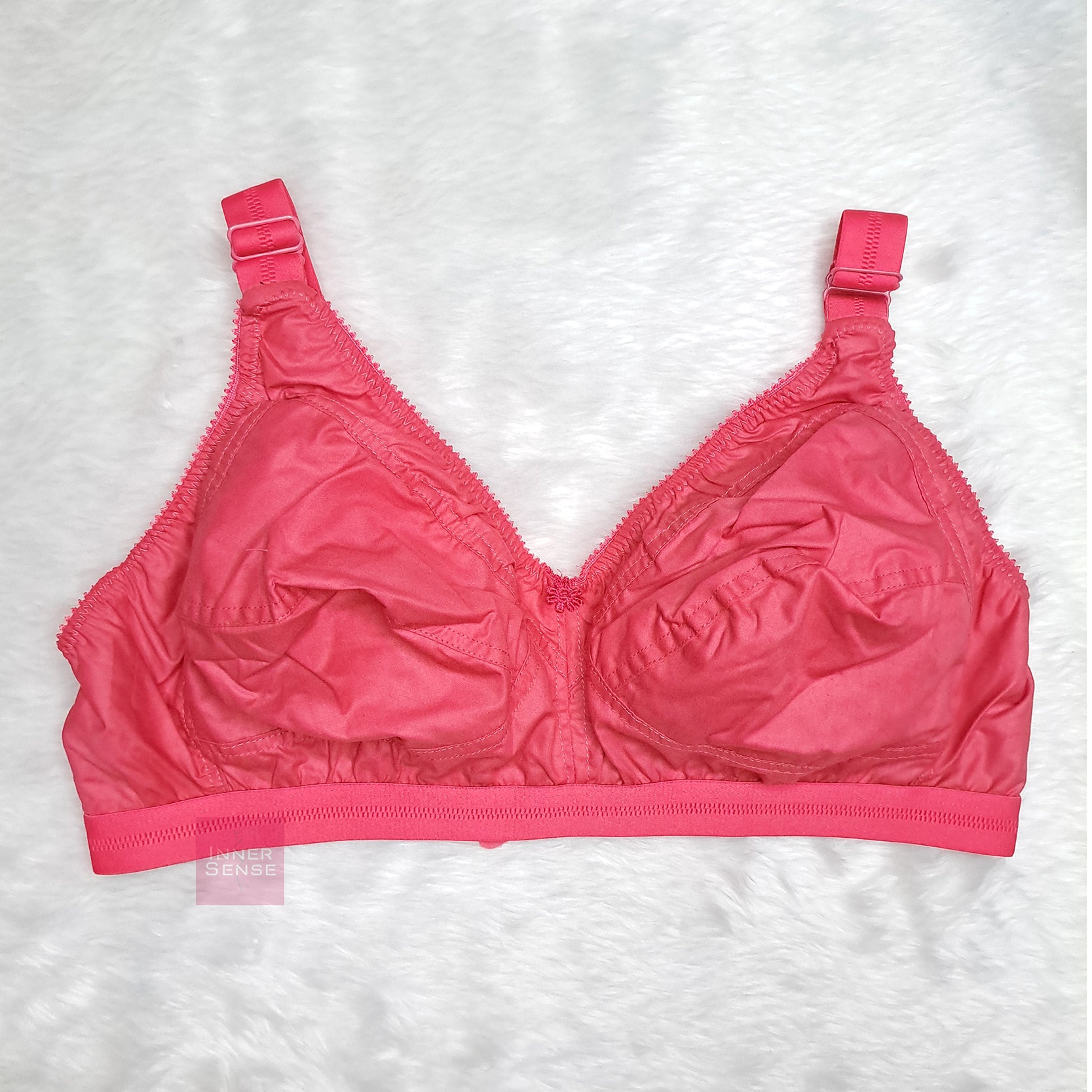 Indian Guddi Bra | KB19082001