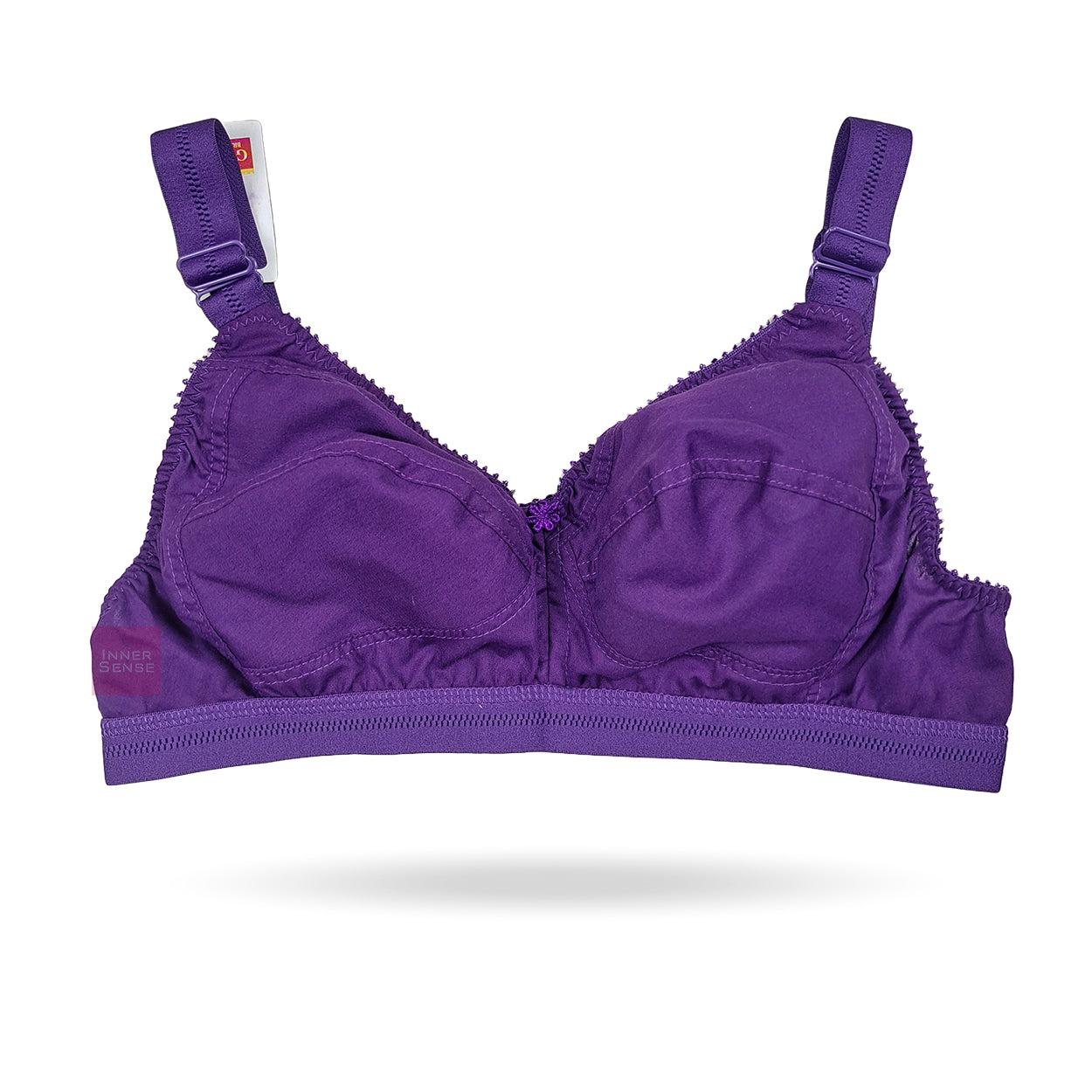 Indian Guddi Bra | KB19082001