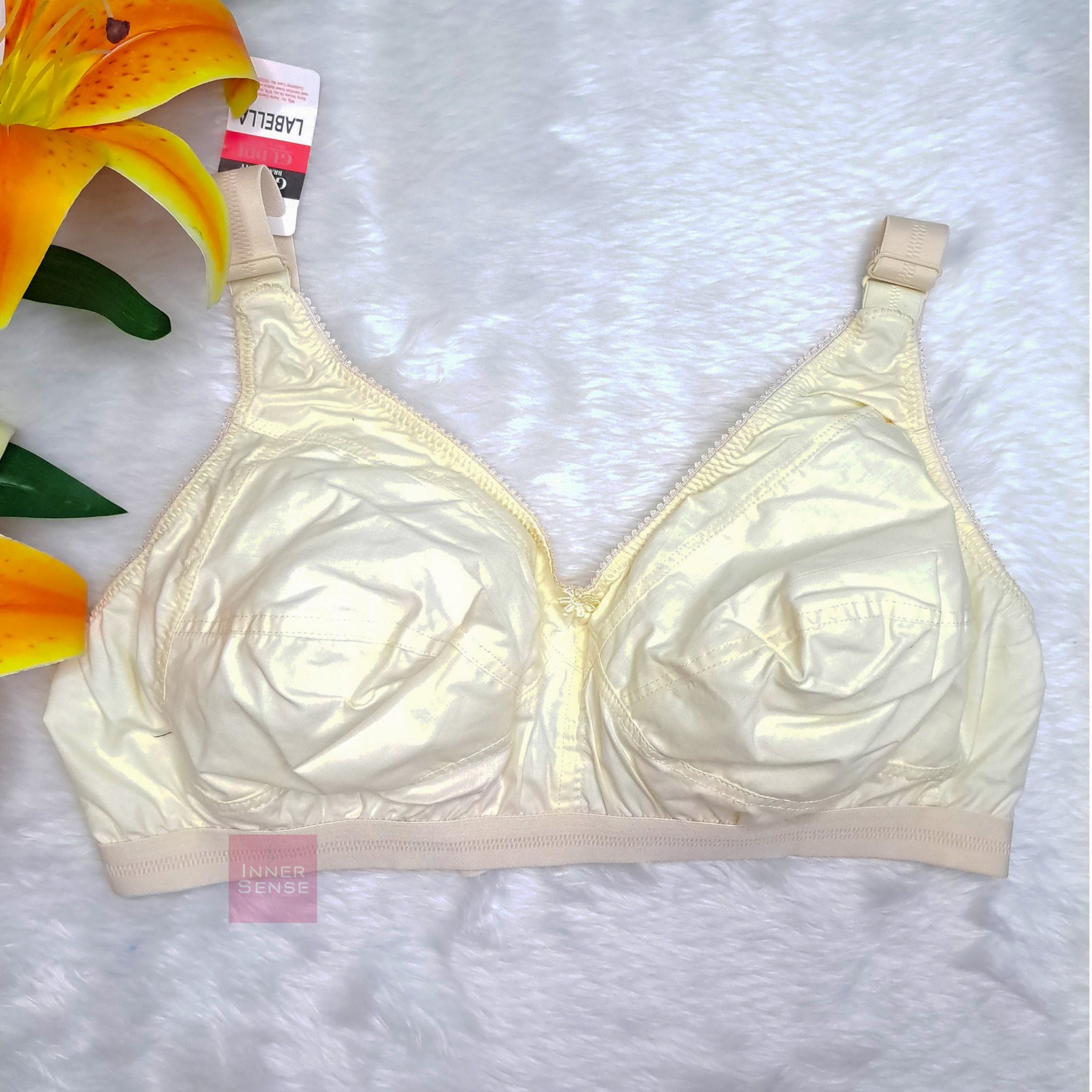 Indian Guddi Bra | KB19082001