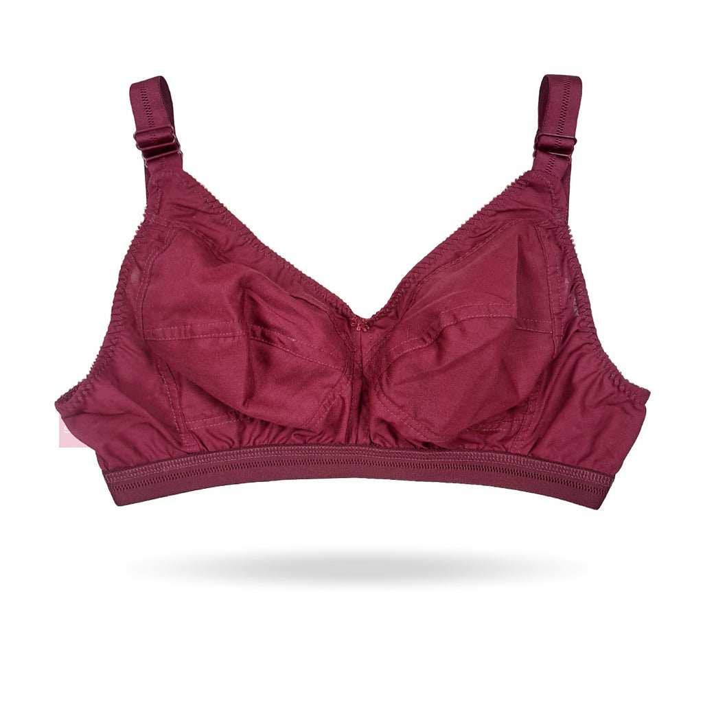 Indian Guddi Bra | KB19082001