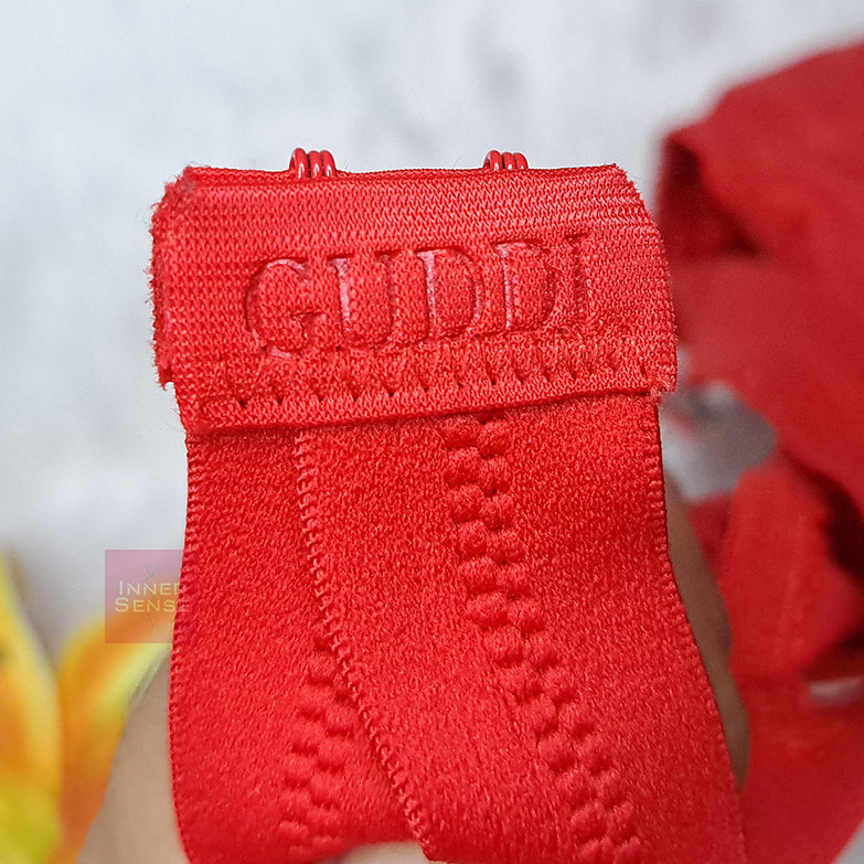 Indian Guddi Bra | KB19082001