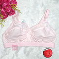 Likeme Soft Boil BRA (2/3 hook) | KB20012501 | Limited Stock